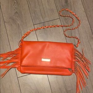 BCBG PURSE
